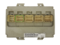 Controller Moduł Chrysler P04727030AL 19747