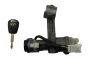 Ignition Switch Hyundai Getz 1233