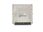 Controller A6681530279 0281010793 Mercedes Bosch 46970