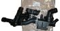 Thermostat Housing Oryginał Renault Megane III 1.6 dCI 110614574R