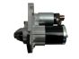 ad1-jj1010eby
