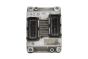 kb3195eby