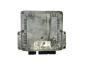 Controller 0281010499 9642013080 PSA Bosch 62523