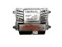 ca2-db5005eby