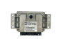 Controller 9665936280 IAW6LP2.12 9664339980 PSA  Magneti Marelli 59591