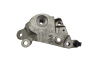 Engine Mount  112337961R Renault Captur 2 Clio 5