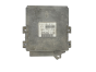 Controller PSA 9637086980 16301.574 IAW 1AP.81 Magneti Marelli 55208