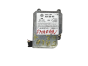 Controller Moduł 6Q0909601 5WK42865 VW Siemens 22986