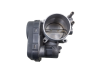 Air Throttle Body Mercedes-Benz A1661410225 408.238/127/002 1598