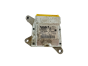 Controller Moduł 8200112746A 601959800 Renault Autoliv