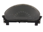 Speedometer/Instrument Cluster Mercedes A W168 A1685407611 20838