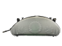 Speedometer/Instrument Cluster Mercedes E W211 A2114407211 VDO