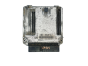 Controller 03G906016FM 0281011903 VW Bosch 36276