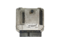 Controller 0281019616 55590115 55579447 Opel Bosch 