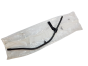 Oil Dipstick Tube Original Citroen Peugeot 1627123080