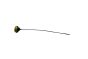 mk3809eby