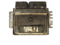 Controller MEC37-300 XW Nissan Hitachi 26831