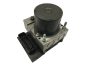 Abs Pump VW Polo 6R0614517AF 0265239056 0265955025 67193