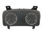 Speedometer/Instrument Cluster Land Rover Discovery AH22-10849-EJ
