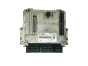Controller 0281034037 237106626R 237109983R  Renault Bosch 32153
