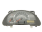 Speedometer/Instrument Cluster Nissan Micra K13 248103HN9B