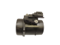 Air Flow Meter Citroen Peugeot 9683282980 1920RA Hitachi 1.6 HDI eHDI