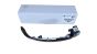 Mirror Indicator Right Original 1610708280 Peugeot 308