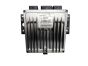 ca14-db9813eby