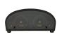 Speedometer/Instrument Cluster Ford Mondeo 3S7T-10849-GD 1394