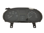 Speedometer/Instrument Cluster Renault Master 2 8200359416 E 29114