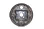 mk8731eby