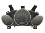 Speedometer/Instrument Cluster Mitsubishi Colt MR951770 MM0038-001 33418