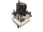 Abs Pump Mitsubishi Carisma MR307219 0265216019 Bosch