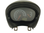 Speedometer/Instrument Cluster Fiat Seicento 735290631 6063449911 69449