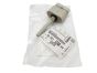 Sensor New Original Jumper Boxer Ducato 3 3.0HDI 1610192480