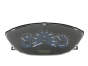 Speedometer/Instrument Cluster Chevrolet Matiz 96664150 54537