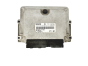 Controller 0281010346 9648312780 Jumper Boxer Ducato