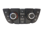 Heater Climate Control Unit Opel Astra J 13360099 28299862 Delphi 1402