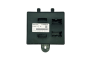 Controller EMM-T4 Renault 231A09653R 506112F00 31229