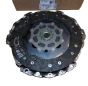 Clutch Kit Original 1617985880 Citroen