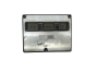 Controller 3M51-12A650-GD 4ARD ESU-121 Ford Visteon