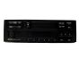ca5-jj1509eby
