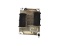 Engine Controller Lancia 00551955280 0261207088 Bosch 23949EBY