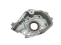 Mount, Bracket 7701052797 3.0 DCI Renault Espace 4