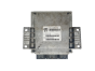 Controller 9652488080 IAW48P2.76 PSA Magneti Marelli 37758