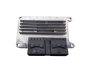 Controller IAW5NR2.T3 8200181482 8200262874 Renault 1002