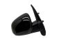 bp1-dh3870eby