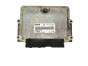 Controller 46825756 0281001955 Fiat  Bosch 28162