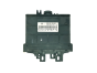 Controller 01M927733ER 5WK33374 K01 VW Siemens