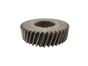 Camshaft Pulley 7701052685 3.0 dCi CDTI Renault Espace 4 Opel